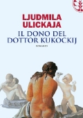 don_dottor_b