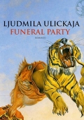 funeral_party_big