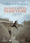 ulli_stein_italy