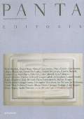 panta_editoria