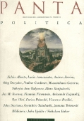 panta_politica