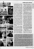 piterbook_12_2003_p_2