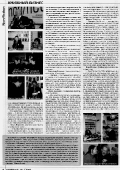piterbook_12_2003_p_3