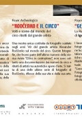 festival_russo_2big