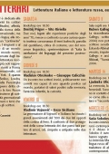 festival_russo_3big
