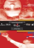festival_russo_big