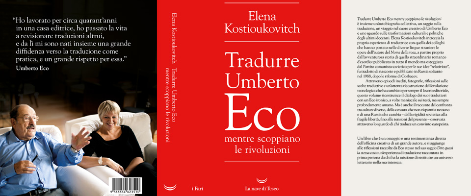 1_ek-libro.jpg