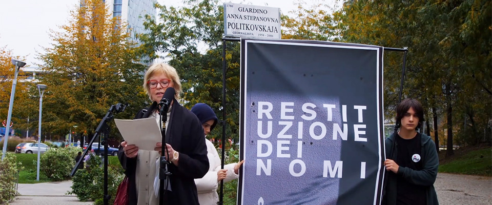 29-october-2023-anna-politkovskaya-square-milan.jpg