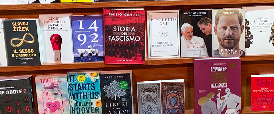 book_ek.jpg