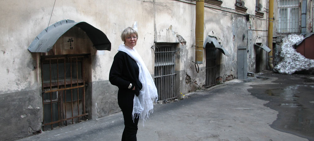 e_k_piter11.jpg