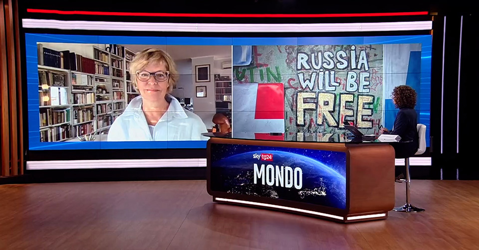 elena-russia-e-ucraina-lo-speciale-di-sky-tg24-sulla-guerra-sky-tg24.jpg