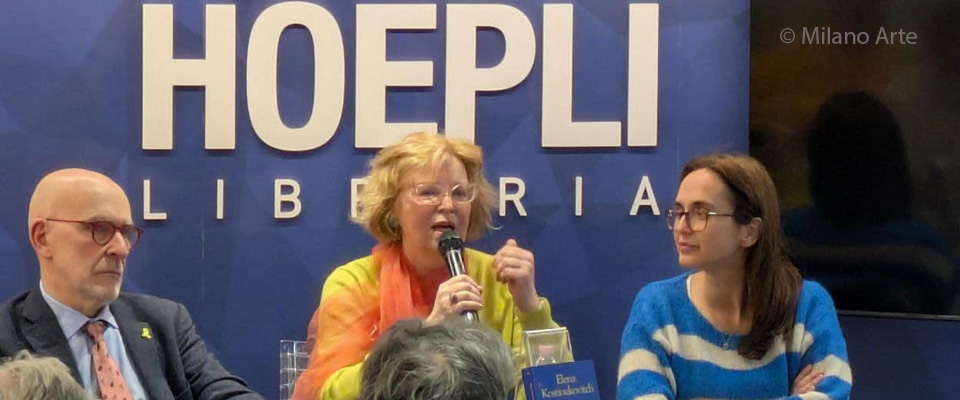 hoepli-kyiv.jpg