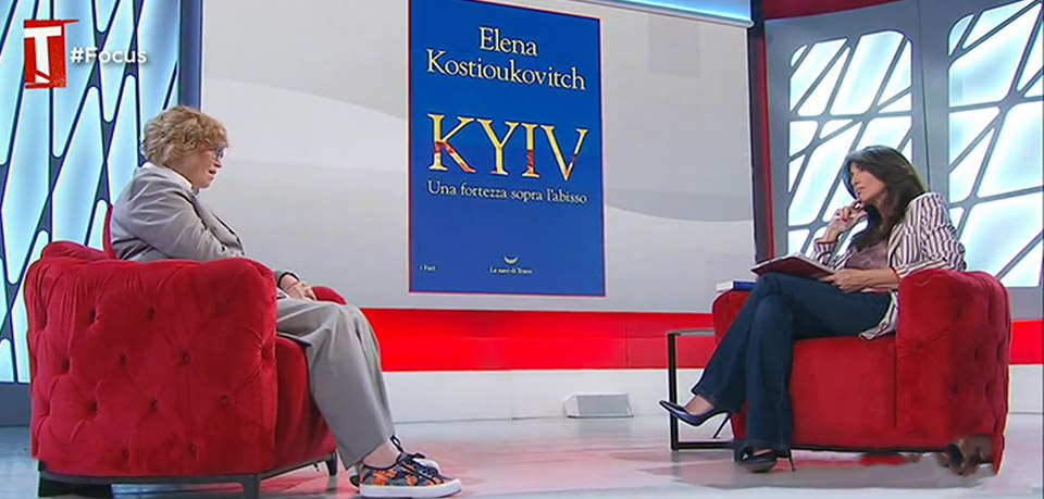 intervista.jpg