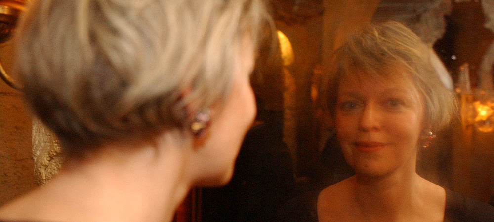 portret_zerkalo.jpg