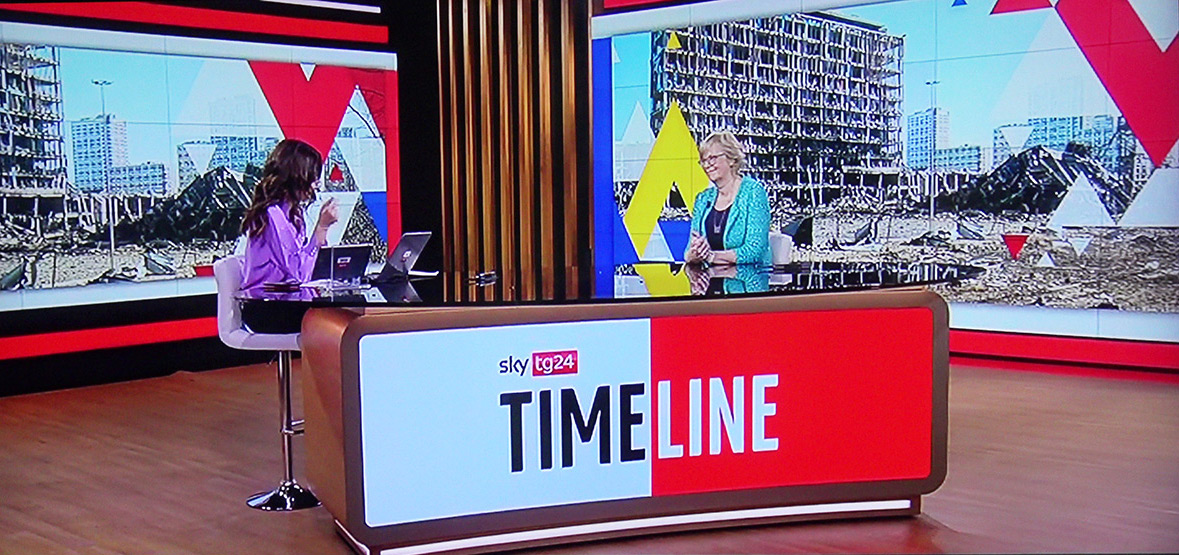 timeline_tg-cover.jpg