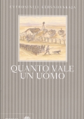 kersn_quanto_vale