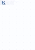 illuminator_zoil_p_1big