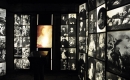 Research in German museums and archives
