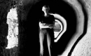 Research in German museums and archives