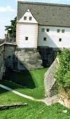 Research in German museums and archives