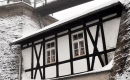 Research in German museums and archives