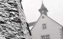 Research in German museums and archives