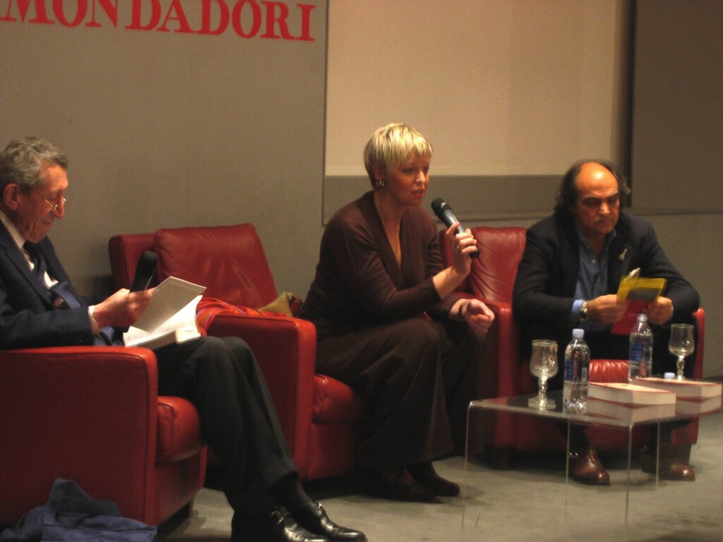 mondadori1