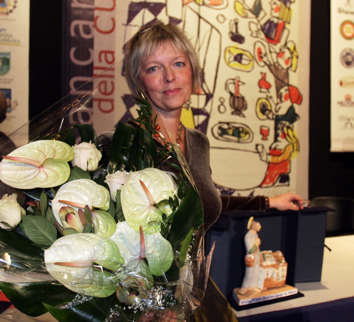 bancarellacicina_2007_008