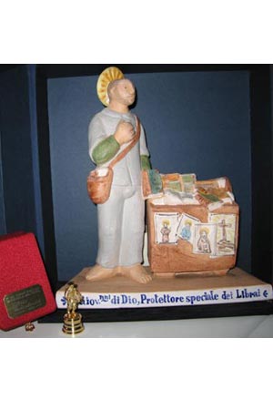 bacarella_premio_figurina