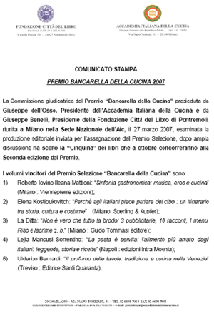 bancarella1