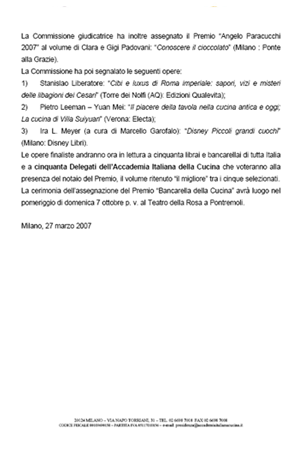 bancarella2