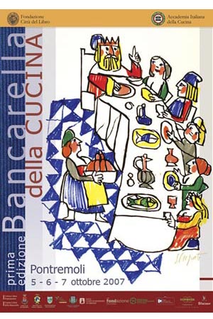 manifesto_bancarella