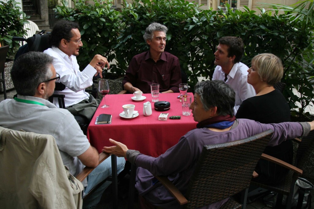 tavola-rotonda-prima