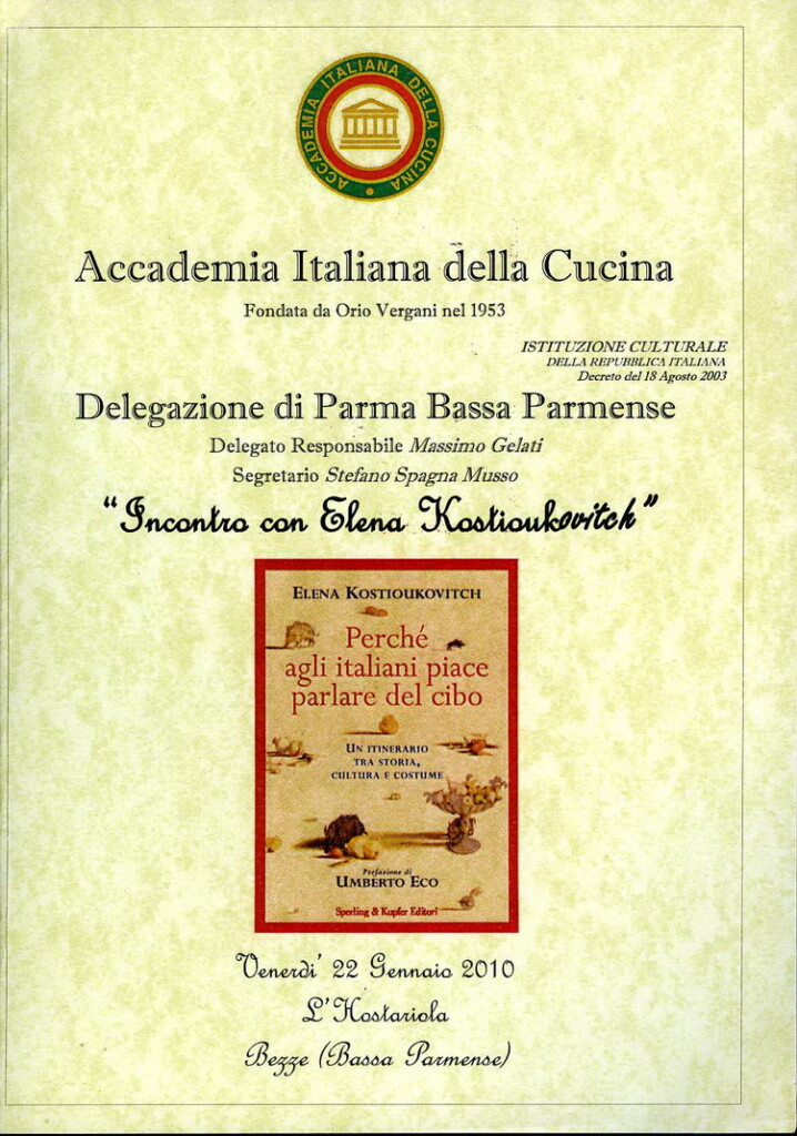 elkost_serata_parma_2201101