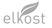 ELKOST International Literary Agency