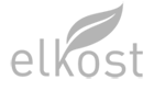 ELKOST International Literary Agency