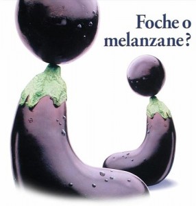 melanzane-Esselunga