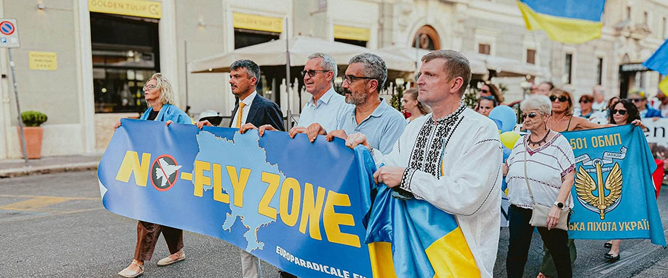 no-fly-zone.jpg